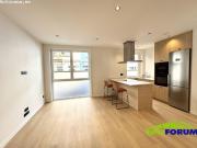 Planta baja en Venta en A Coruña, A Coruña