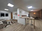 Planta baja en Venta en A Estrada