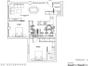 Planta baja en Venta en A Ponte