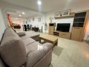 Planta baja en venta en Abarán, Municipio