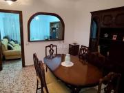 Planta baja en venta en Abarán. 3 DORMITORIOS PLANTA...