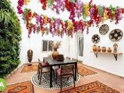 Planta baja en Venta en Acacias