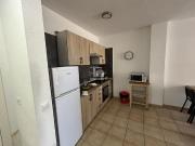 Planta baja en venta en Adeje, Callao Salvaje Playa... Planta baja en venta en Adeje, Callao Salvaje Playa...