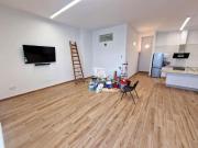 Planta baja en venta en Adeje, Callao Salvaje Playa...