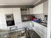 Planta baja en venta en Adeje, Callao Salvaje Playa...
