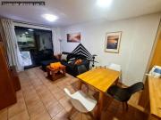 Planta baja en venta en Adeje, Callao Salvaje Playa...