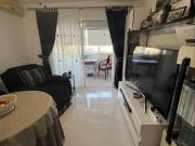 Planta baja en venta en Adeje, Fañabé Ifonche y Benítez....