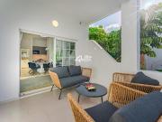 Planta baja en venta en Adeje, Playa de Fañabé....