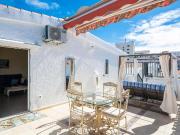 Planta baja en venta en Adeje, Playa de las Américas.... Planta baja en venta en Adeje, Playa de las Américas....
