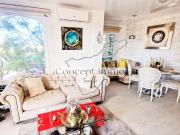 Planta baja en venta en Adeje, Playa Fañabé Alto....