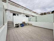 Planta baja en venta en Adeje, San Eugenio Alto....