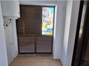 Planta baja en Venta en Adeje, Santa Cruz de Tenerife