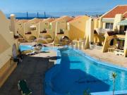 Planta baja en venta en Adeje, Torviscas Bajo....