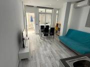 Planta baja en venta en Adeje, Torviscas Bajo. PLANTA...