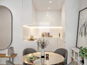 Planta baja en Venta en Adelfas