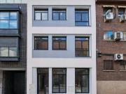 Planta baja en Venta en Adelfas