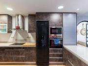Planta baja en Venta en Aguadulce Norte