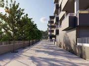 Planta baja en Venta en Aguadulce Sur