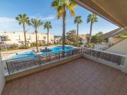 Planta baja en Venta en Aguamarina