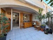 Planta baja en Venta en Aguas Nuevas