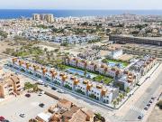 Planta baja en Venta en Aguas Nuevas Planta baja en Venta en Aguas Nuevas