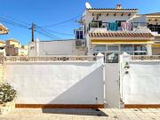 Planta baja en Venta en Aguas Nuevas Planta baja en Venta en Aguas Nuevas