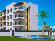 Planta baja en Venta en Aguas Nuevas