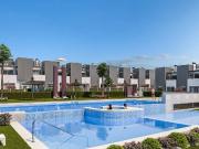 Planta baja en Venta en Aguas Nuevas