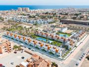 Planta baja en Venta en Aguas Nuevas