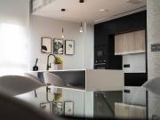 Planta baja en Venta en Aguas Nuevas