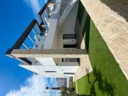 Planta baja en Venta en Aguas Nuevas