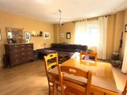 Planta baja en Venta en Aguas Vivas La Zambomba