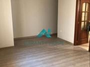 Planta baja en venta en Aguilar de la Frontera. SE VENDE...