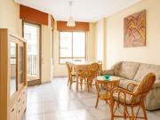 Planta baja en venta en Águilas, Casco Antiguo....