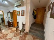 Planta baja en venta en Águilas, Casco Antiguo. Piso en...