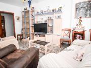 Planta baja en venta en Águilas, Casco Antiguo. PLANTA...