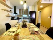 Planta baja en venta en Águilas, Casco Antiguo. Vivienda...