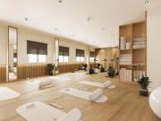 Planta baja en venta en Águilas, Delicias. Descubra un... Planta baja en venta en Águilas, Delicias. Descubra un...