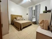 Planta baja en venta en Águilas, Las Lomas Las Yucas....