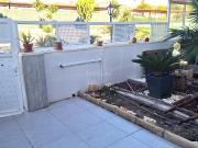 Planta baja en venta en Águilas, Los Collados Los...