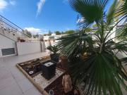 Planta baja en venta en Águilas, Los Collados Los...