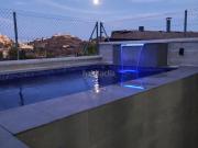 Planta baja en venta en Águilas, Los Collados Los...