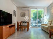 Planta baja en Venta en Aiguadolç Sant Sebastià