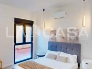 Planta baja en Venta en Aiora