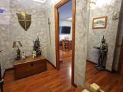 Planta baja en Venta en Ajuntament Maragall