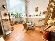 Planta baja en Venta en Alameda Planta baja en Venta en Alameda