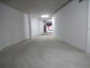 Planta baja en Venta en Alameda