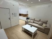 Planta baja en Venta en Alameda Mentidero Teatro Falla