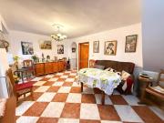 Planta baja en venta en Alameda. PISO BAJO EN ALAMEDA...