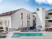 Planta baja en venta en Álamo El. Plantas bajas Álamo.